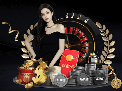 稳了？小蜘蛛角球助攻汉茨科破门！马竞总比分7