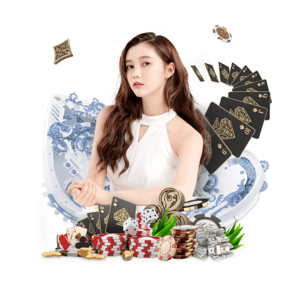 03月27日 NBA常规赛 鹈鹕vs活塞 全场录像回放