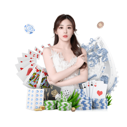 大英帝星！凯恩双响+攻入欧冠50球 成为首个欧冠50球的英格兰球员