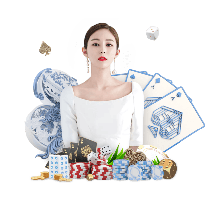 拜仁队史第3次欧冠淘汰赛净胜球8+，此前两次是对阵葡体、阿森纳