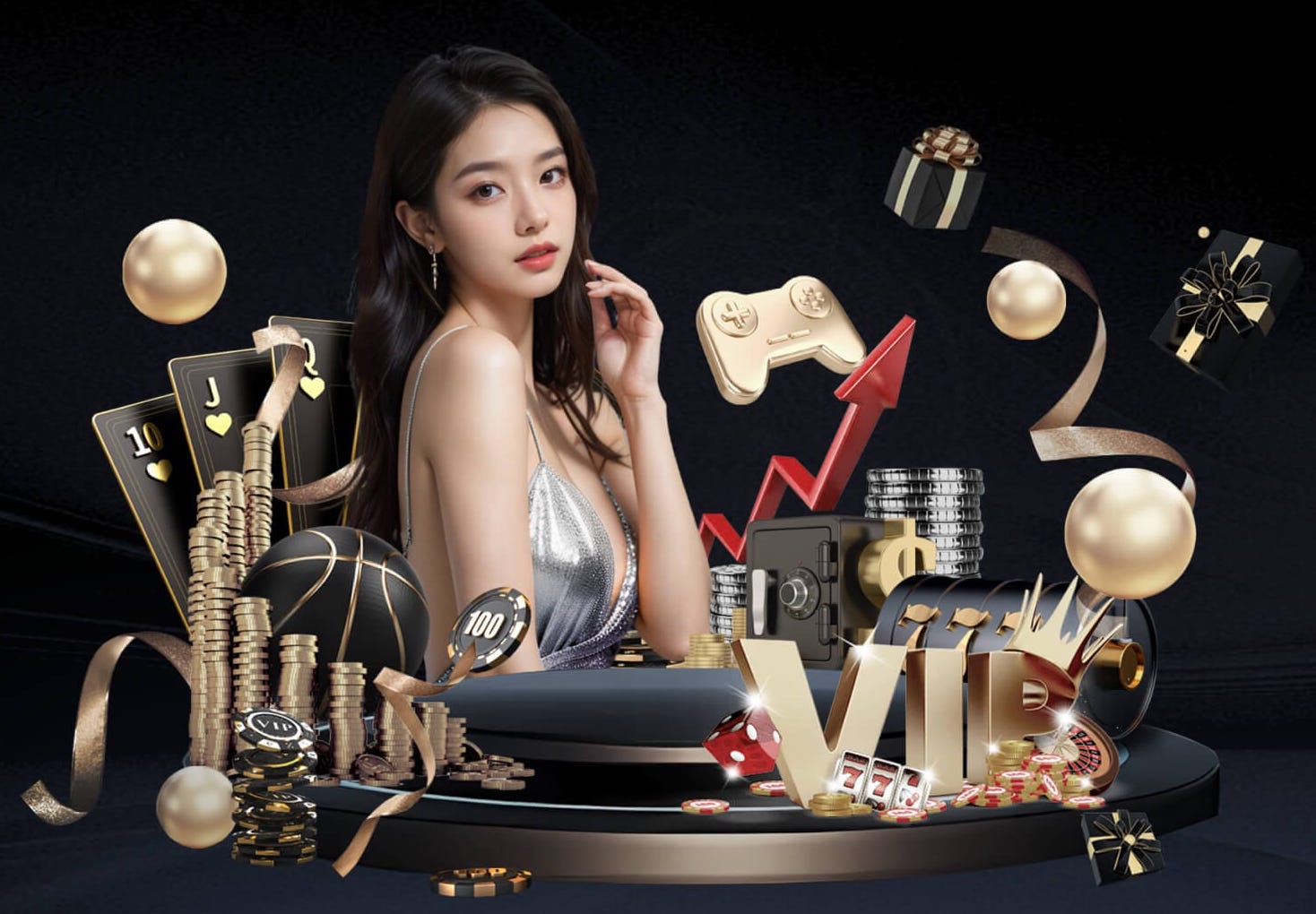 纳帅：为何征召吕迪格？在7000场发布会上已经讨论过8000遍了