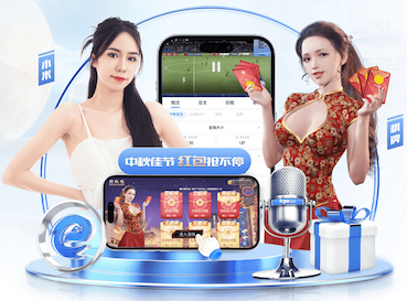 记者：全中超有望参加世界杯的独苗是浙江队韩国外援朴镇燮