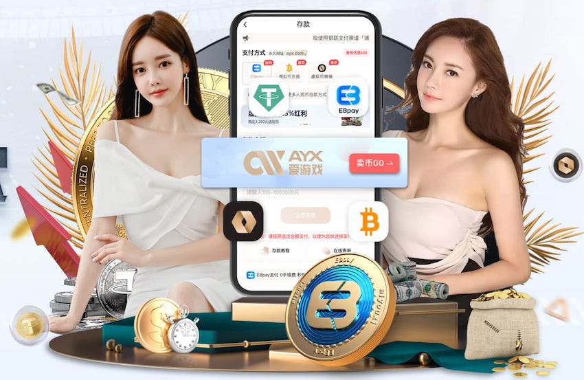 2026年3月28日足球友谊赛俄罗斯vs尼加拉瓜直播【24直播网】