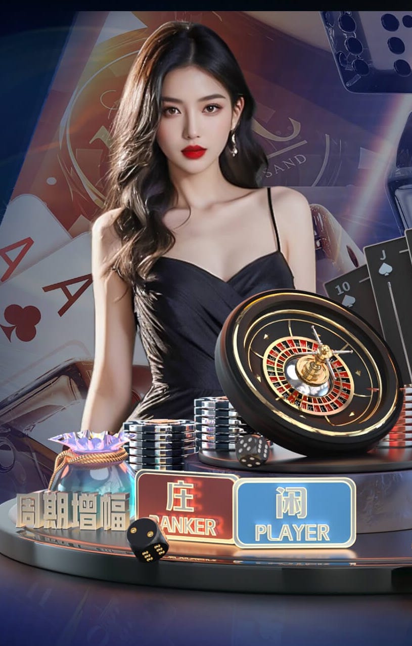 03月27日 CBA常规赛 广东vs北京 全场录像回放