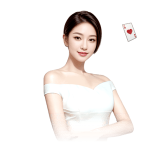 凯恩欧冠66场比赛达成50球，所用场次仅多于哈兰德、范尼