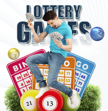 2026年3月28日欧青U21德国U21vs北爱尔兰U21直播【24直播网】