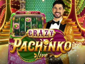 凯恩是欧冠历史第11位达成50球的球员，英格兰球员首人