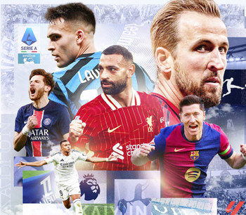 03月28日 NBA常规赛 快船vs步行者 全场录像回放