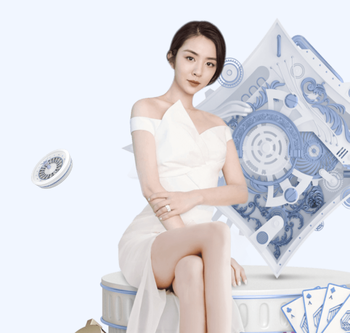 18岁24天，伦纳特·卡尔是打入4粒欧冠进球的第二年轻球员