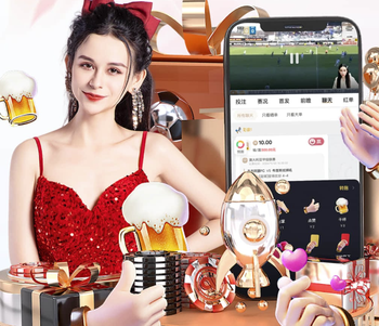 詹俊：维尔茨获评10分 利物浦球迷多希望斯洛特能从中得到启发