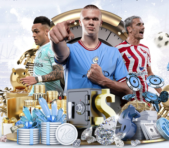 2026年3月25日NBA常规赛国王vs黄蜂直播【24直播网】