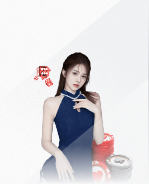 利物浦和巴黎即将第3次在欧战淘汰赛交手，此前2次都是巴黎晋级