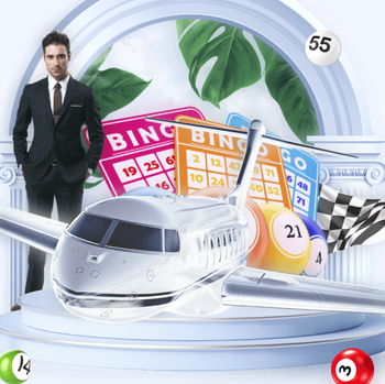 大英帝星！凯恩双响+攻入欧冠50球 成为首个欧冠50球的英格兰球员