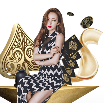 记者：马拉将不会被征召入本次德国队名单，将参加德国U21比赛