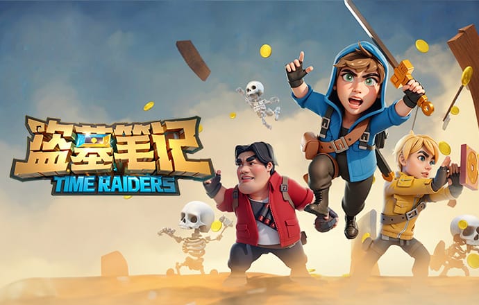 2026年3月28日非洲杯圣多美和普林西比vs埃塞俄比亚直播【24直播网】