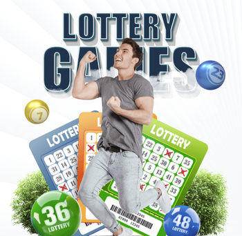 记者：马拉将不会被征召入本次德国队名单，将参加德国U21比赛