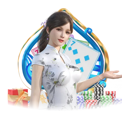 纳帅：为何征召吕迪格？在7000场发布会上已经讨论过8000遍了