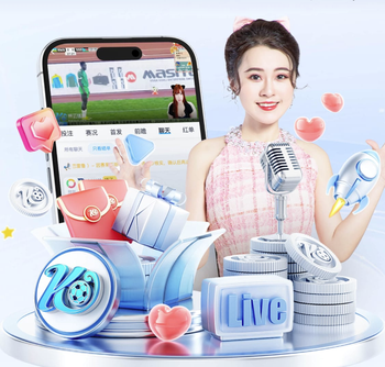 03月26日 NBA常规赛 猛龙vs快船 全场录像回放