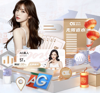 凯恩欧冠66场比赛达成50球，所用场次仅多于哈兰德、范尼