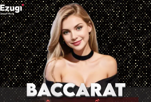 梅开二度，欧冠官方：哈维·西蒙斯当选热刺3