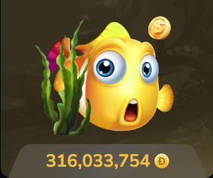 记者：法比安预计国际比赛日之后恢复合练，将很快回归巴黎名单