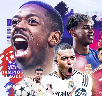 击败马竞！热刺收获1月28日之后首场胜利，终结8场不胜