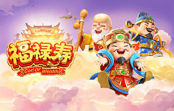 2026年3月28日哥伦甲阿古拉斯多拉达斯vs阿利安萨直播【24直播网】