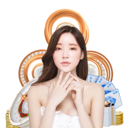 欧冠8强联赛分布：西甲3队最多，英超2队，德法葡各1队，意甲0队