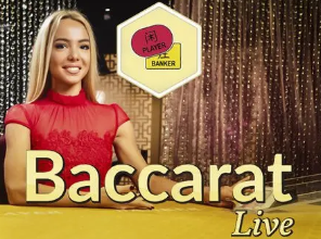 03月27日 CBA常规赛 福建vs深圳 全场录像回放