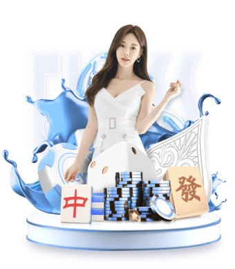 KINGKONG金刚官网