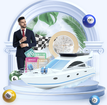 神了！波罗外脚背刁钻弹射远角，穆索飞快反应飞扑挡出