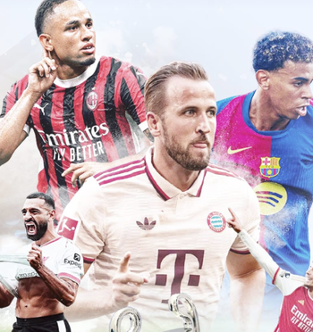 迈阿密vs纳什维尔：梅西先发冲击900球，雷吉隆、德保罗出战