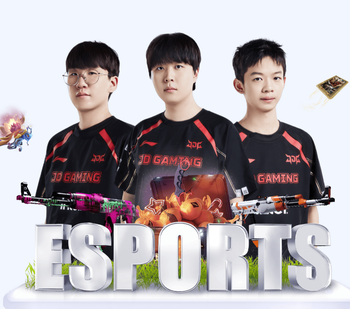 2026年3月28日欧青U21德国U21vs北爱尔兰U21直播【24直播网】