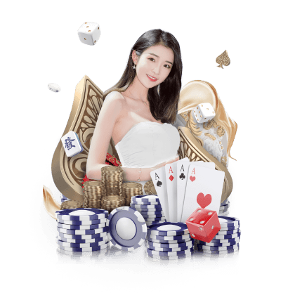 邵佳一国足开门红！26年第一人，复刻金志扬纪录，破12年魔咒