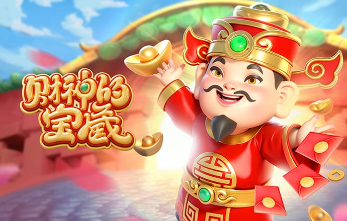 KINGKONG金刚官网