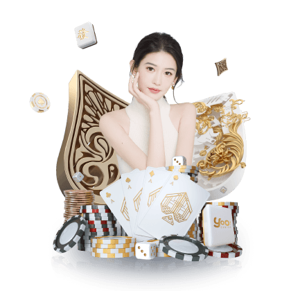 皮奥：佛罗伦萨表现很出色理应获得这场平局 明天开始考虑国家队