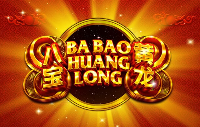 2026年3月28日哥伦甲阿古拉斯多拉达斯vs阿利安萨直播【24直播网】