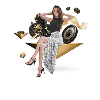 欧冠8强联赛分布：西甲3队最多，英超2队，德法葡各1队，意甲0队