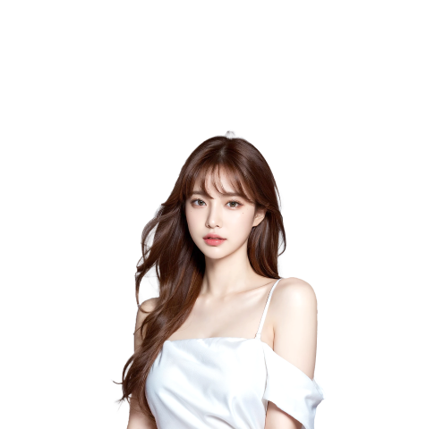 斩获第8球！张玉宁在国家队进球数上也已追平大张玉宁